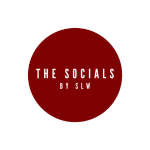 Socials by SLW